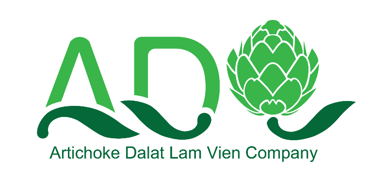 Công ty TNHH Atiso Đà Lạt Lâm Viên